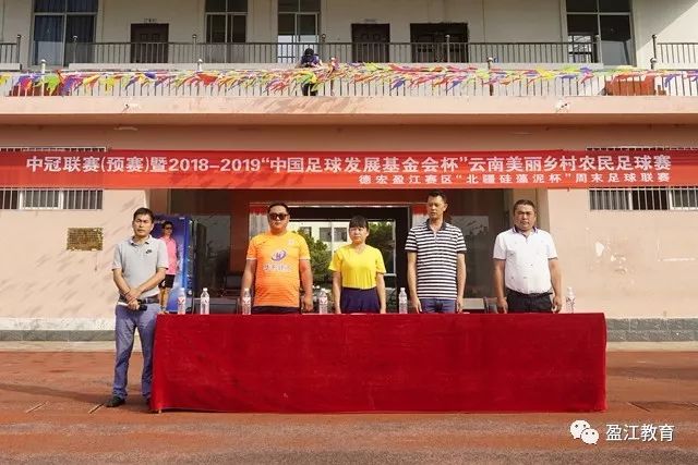 全网破防！洛夫顿深夜吐露心里话：张镇麟是我见过最棒的队友，养伤时的陪伴比总冠军更珍贵