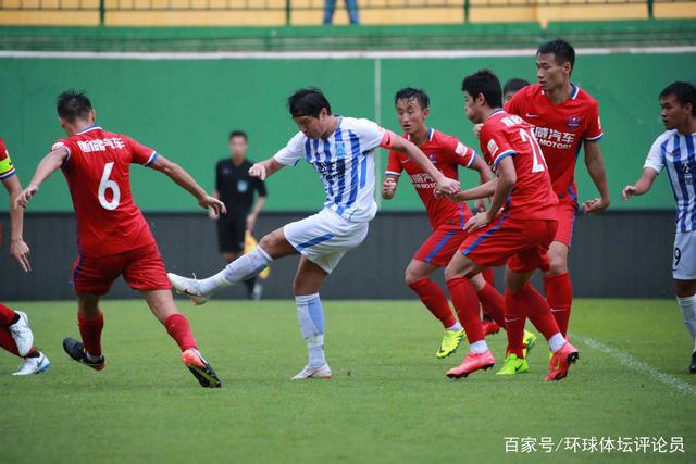 吉祥体育下载